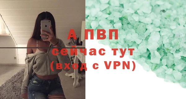 крисы Арсеньев