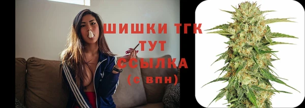 ешки Нягань