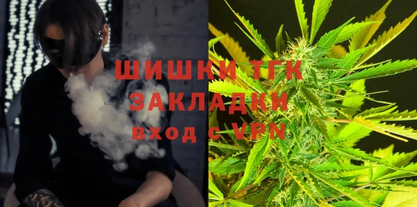 ешки Нягань