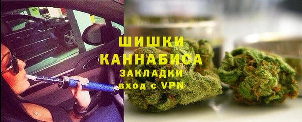 крисы Арсеньев
