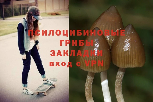 кокаин премиум Аркадак