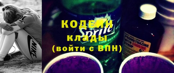 крисы Арсеньев
